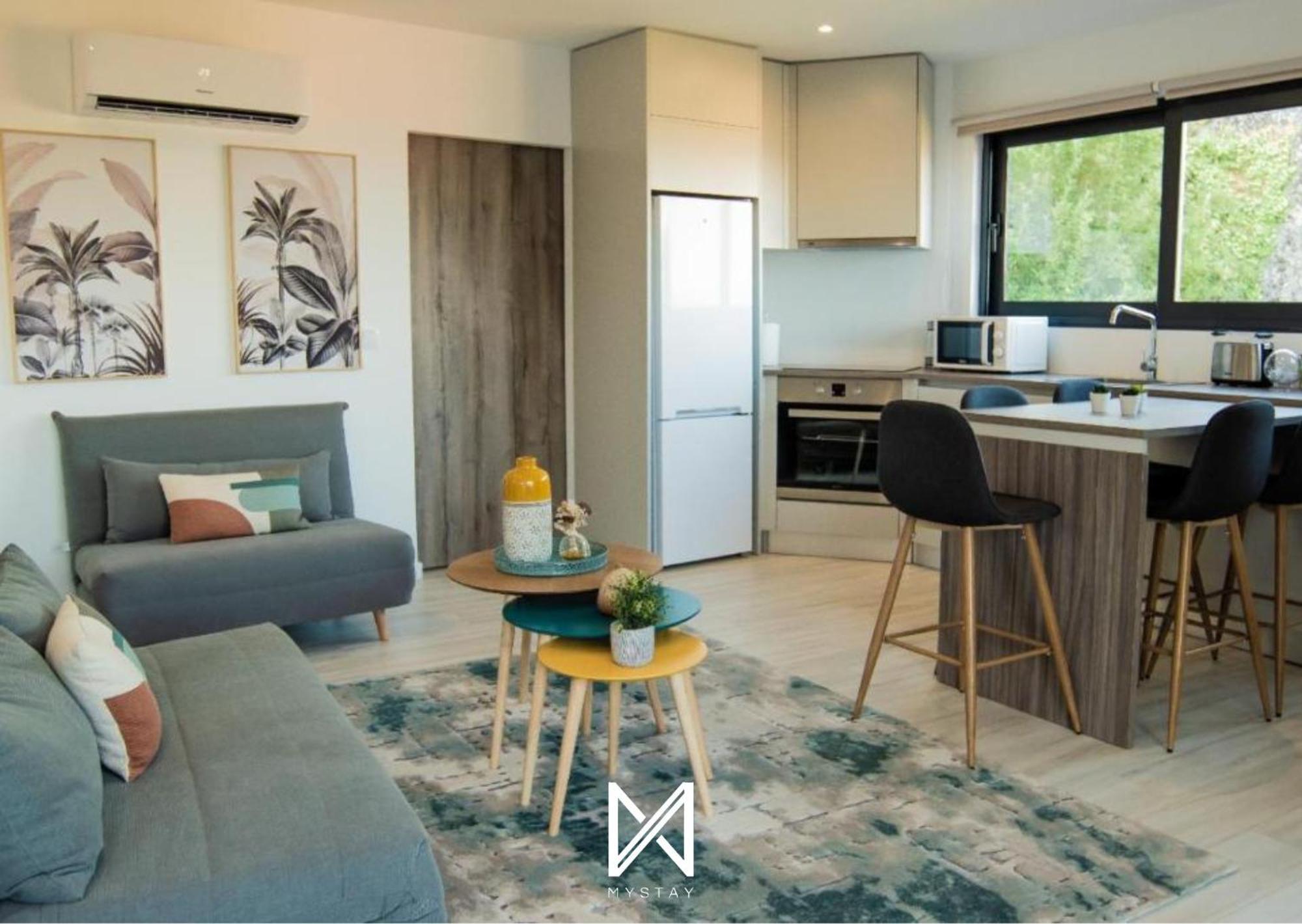 Mystay - Casa Das Oliveirinhas Bungalow By Refugio Ao Luar Celorico De Basto Eksteriør bilde